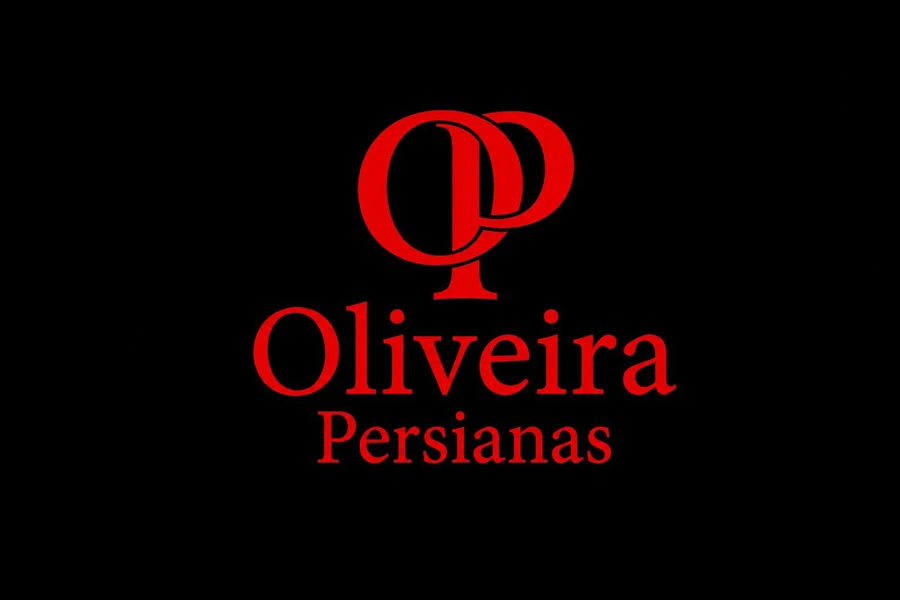 Oliveira Persianas
